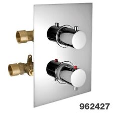 Rubinetto miscelatore incasso