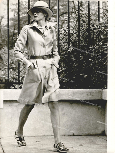 Fo6644 foto originale une - fo6644, originale,une