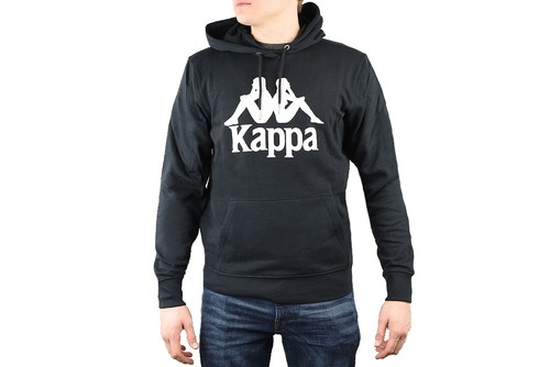 Felpe uomo kappa taino - uomo,,