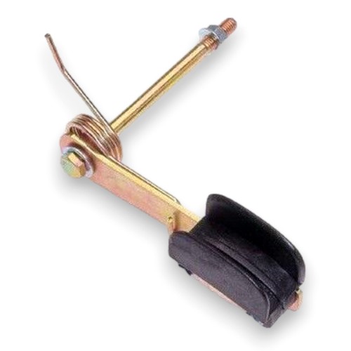 Tendicatena per yamaha - tendicatena, dt