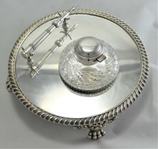 N4742s CALAMAIO PENNA