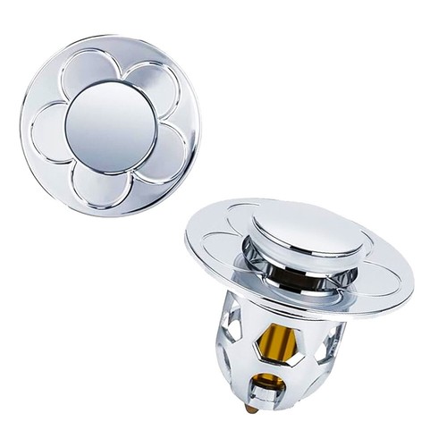 Tappo universale pop - tappo, per
