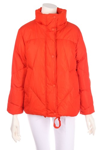 Max mara weekend giacca - max,