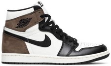 Air jordan retro high - high, og