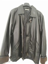 Giacca da uomo nuova in