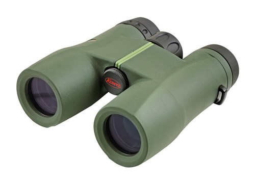 Kowa 8x32 - kowa,