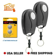 Telecomando Trasmettitore