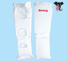 PARATIBIE CALZARI BARRUS SHIN