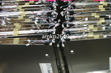 1PZ PER SIEMENS VAS5052A