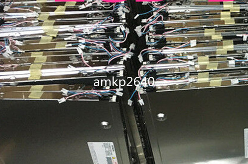 1pz per siemens - siemens, vas5052a