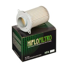 FILTRO ARIA HIFLO SUZUKI GS 500 2003 2004 2005 2006  HFA3503 PER MOTO