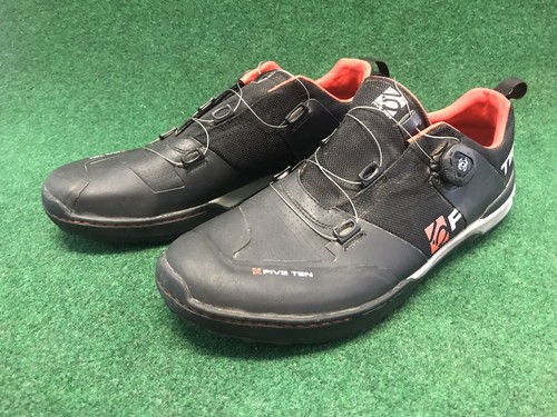 Scarpa mtb - scarpa, 5.10