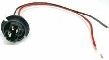 portalampada luci diurne T20