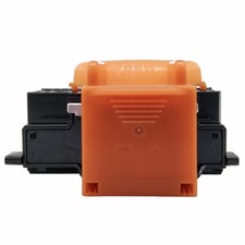 QY6-0078 Testina di stampa