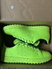 Adidas Stan Smith x Vice Golf