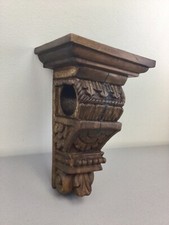 Applique da parete antico da