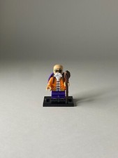 Master Roshi - Figurine Type