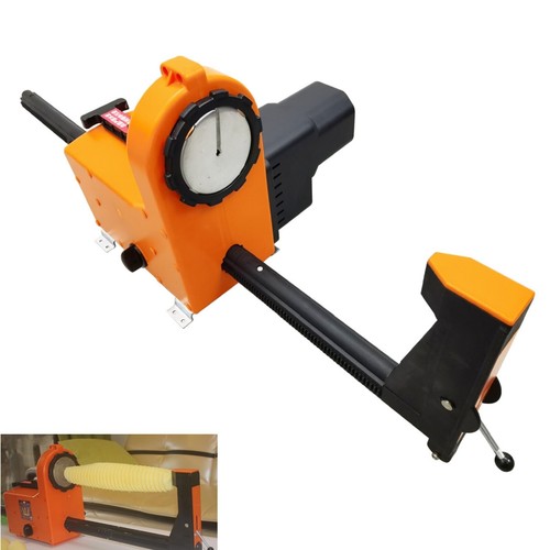 Macchina elettrica 110v torre - elettrica,