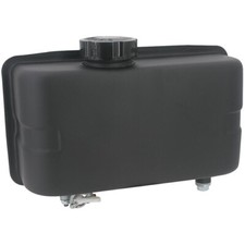 Serbatoio carburante motore