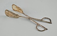 A-9330030 Argento Placcato