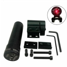 1 * Mirino laser Archery punto