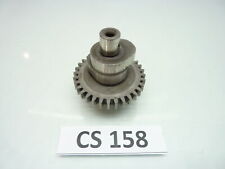 Guzzi Astorino Airone Turismo