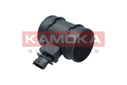 Kamoka sensore flusso - kamoka,