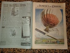 La domenica del corriere 1