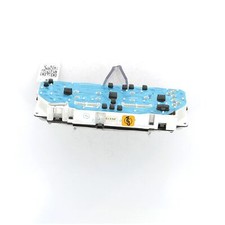 Contachilometri - Suzuki ALTO