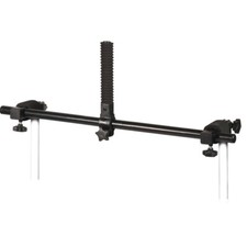 supporto antivento per barra