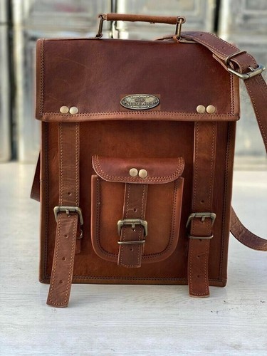 Borsa donna fatta mano - donna, a
