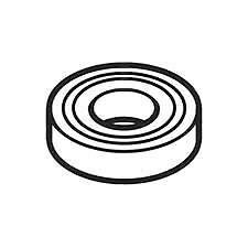 Originale Hitachi Part #