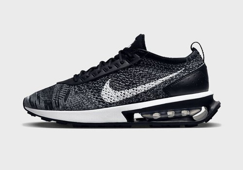 Nike air max flyknit - nike,