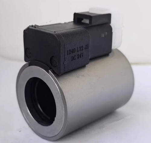 1pz new fit - 1pz,