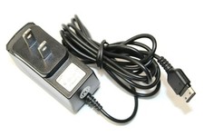  Caricabatteria da parete