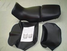 1994-99 BMW R1100GS