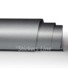 Pellicola adesiva carbonio