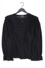 ✅ Zara camicetta per le