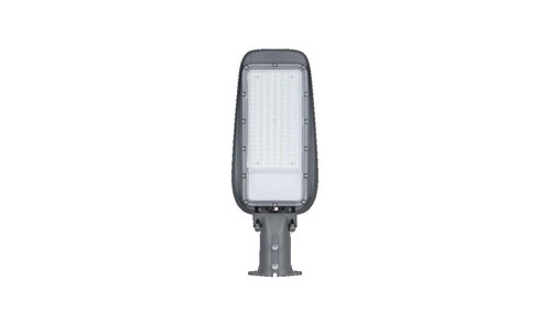 Lampione stradale premium - lampione,