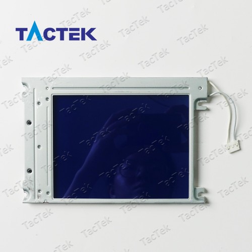 Pannello display lcd - display,