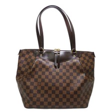 Borsa a mano usata Louis