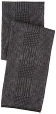 Michael Kors 100% Wool Black