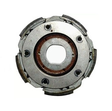 GIRANTE FRIZIONE PER SUZUKI