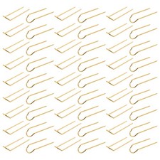  100 Pezzi Accessori per