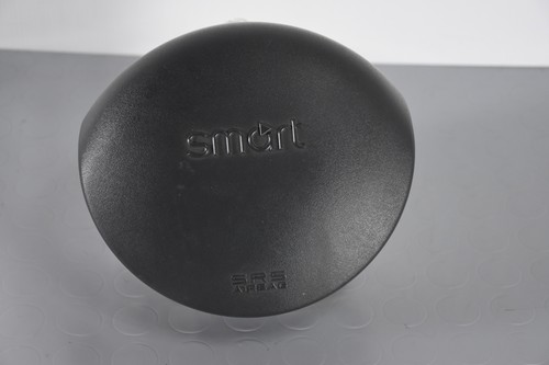 Airbag volante per - per, smart