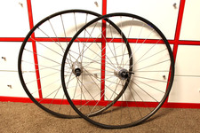 Cerchi American Classic, Sun