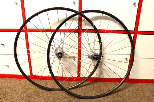 Cerchi american classic - cerchi, classic,