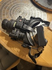 Modern Warfare 2 MW2 Prestige