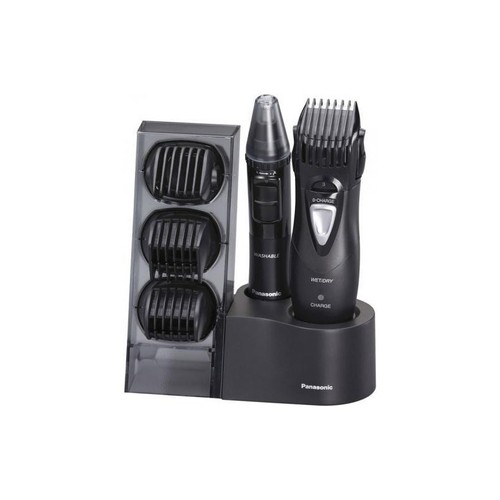 Panasonic ergy10 rasoio - panasonic,