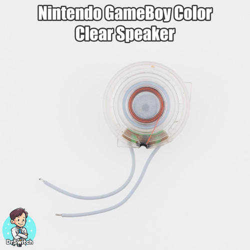 Gameboy color pocket gbc gbp - /,